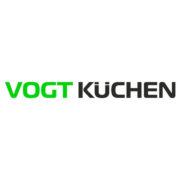 (c) Vogt-kuechen.de