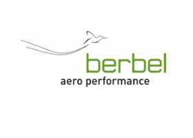 Berbel