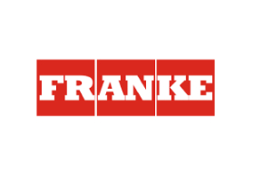 Franke