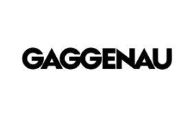 Gaggenau
