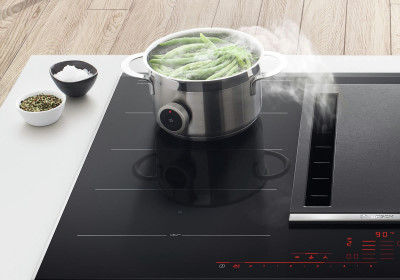 Genuss vorprogrammiert