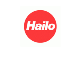 Hailo