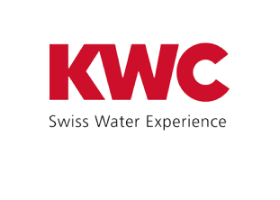 KWC