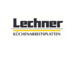 Lechner