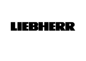 Liebherr