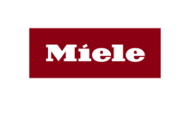 Miele