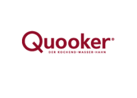 Quooker