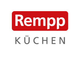 Rempp Küchen