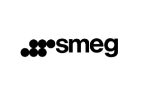 SMEG