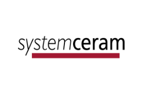 Systemceram