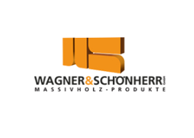 Wagner & Schönherr